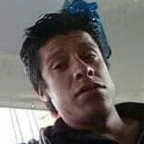 Pipo from Mexico City | Man | 35 years old | Capricorn