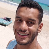 Alex from Osasco | Man | 34 years old | Sagittarius