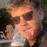 45Nmcnicholis from Northolt | Man | 23 years old | Aquarius