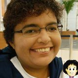 Alícia from Natal | Woman | 54 years old | Gemini