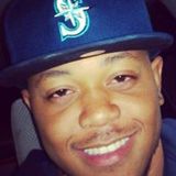 Keith from San Antonio Acahualco | Man | 36 years old | Gemini