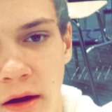 Jamesk from Wauchula | Man | 29 years old | Pisces