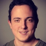 Maseca from Zürich | Man | 28 years old | Capricorn