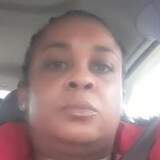 Nikki from Lansing | Woman | 45 years old | Aquarius