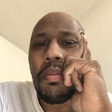 Terriers20N from Rockledge | Man | 40 years old | Pisces