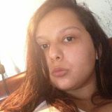 Rosa from Brockport | Woman | 25 years old | Pisces