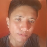 Mariobnascimzm from Aracati | Man | 30 years old | Scorpio
