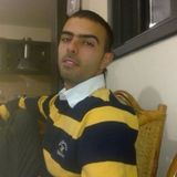 Amer from Lod | Man | 38 years old | Capricorn