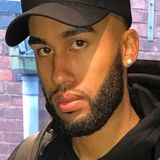 Jay from Polegate | Man | 39 years old | Aquarius