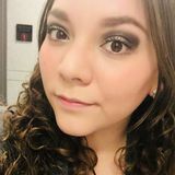 Jossrock from Mexico | Woman | 35 years old | Gemini