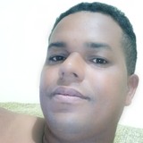 Dudusilva14Tf from Batalha | Man | 37 years old | Pisces