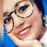 Ale from Ciudad Serdan | Woman | 24 years old | Scorpio