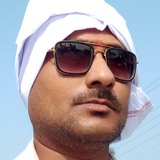 Kisshnknp6Y from Nawabganj | Man | 38 years old | Scorpio