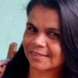 Lukinhas from Garanhuns | Woman | 31 years old | Virgo