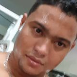 Tarzan from Espana | Man | 35 years old | Sagittarius