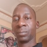 Thionganemamfe from Milano | Man | 48 years old | Aquarius