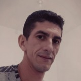 Valdir from Macaubas | Man | 42 years old | Pisces