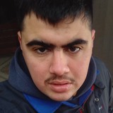 Larrydescuad0I from Chuy | Man | 26 years old | Scorpio