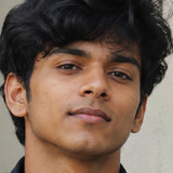 Madhansankar67 from Tiruchengodu | Man | 21 years old | Leo