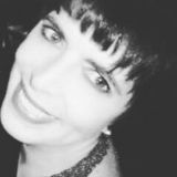 Sonia from Santa Cruz do Sul | Woman | 61 years old | Gemini