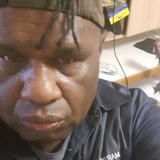 Bartinj2 from Gladstone | Man | 52 years old | Scorpio