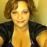 Melody from San Leandro | Woman | 33 years old | Taurus