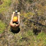 Monserrate from Okemos | Woman | 40 years old | Virgo