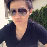 Yiweihan from Hasle | Man | 29 years old | Taurus