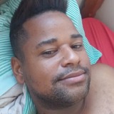Maicondouglave from Capinopolis | Man | 33 years old | Aries