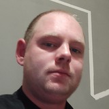 Grzegorzholdk8 from Szczecin | Man | 35 years old | Capricorn