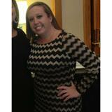 Christiane from Poteau | Woman | 36 years old | Capricorn