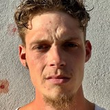 Dylanwadswor6N from Dagenham | Man | 27 years old | Capricorn