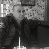 Ahmad from Ar Raqqah | Man | 40 years old | Capricorn