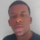 Kawanpirel9 from Bom Jesus do Itabapoana | Man | 22 years old | Sagittarius