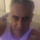 Aloyodn from Puebla de Zaragoza | Man | 55 years old | Sagittarius
