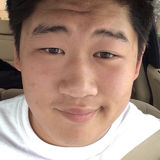 Seanif from Tulsa | Man | 29 years old | Gemini