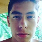 Denilson from Tetecala | Man | 27 years old | Virgo