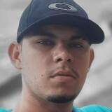 Leonardolc20X from Ribas do Rio Pardo | Man | 25 years old | Sagittarius