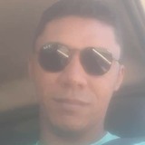Lenilso20Xd from Mossoro | Man | 41 years old | Cancer