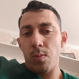 Ugurisbilirrt from Koeln-Lindenthal | Man | 33 years old | Taurus