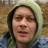 Neleotx from Sarajevo | Man | 42 years old | Scorpio