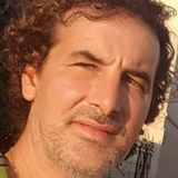 Daml from Carrodilla | Man | 54 years old | Libra