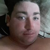 Rodrigogodoi from Itajobi | Man | 35 years old | Taurus