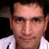 Leo from Lebu | Man | 45 years old | Leo