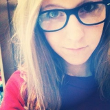 Anne from Haaren | Woman | 30 years old | Capricorn