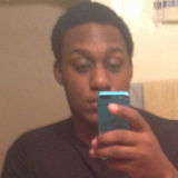 Kanye from Montgomery | Man | 31 years old | Pisces