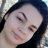 Nine from Campo Formoso | Woman | 27 years old | Aries