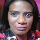 Jucaangã from Claudio | Woman | 47 years old | Libra