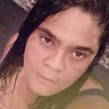 Liu from Santo Antonio de Jesus | Woman | 32 years old | Cancer