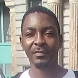 Macnissi1Benhr from Merksem | Man | 35 years old | Sagittarius
